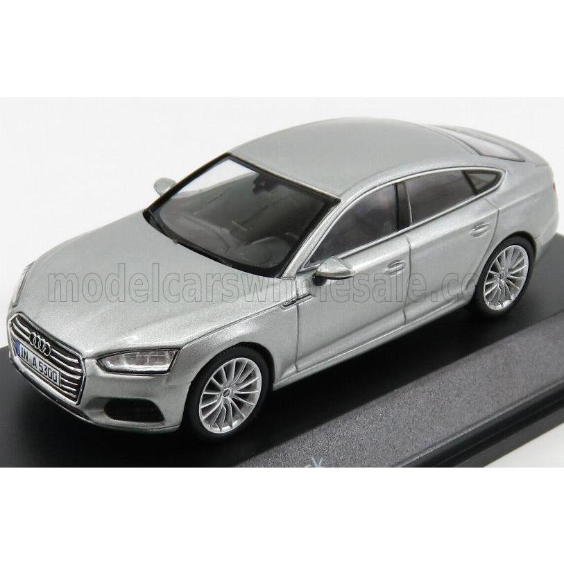 1/43 ノレブ　アウディ　A5クーペ　ミニカー　ブルーメタリック Amazon | ノレブ 1/43 アウディ A5 クーペ 2012 メタリック