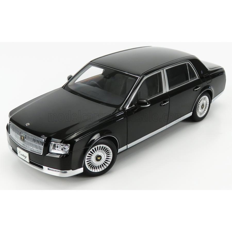 海外最新 ミニカー 1 18 トヨタ センチュリー オートアート Autoart Toyota Century 18 Black ミニカーショップ ええもん堂 通販 Yahoo ショッピング 楽天カード分割 Loopbiketours Com