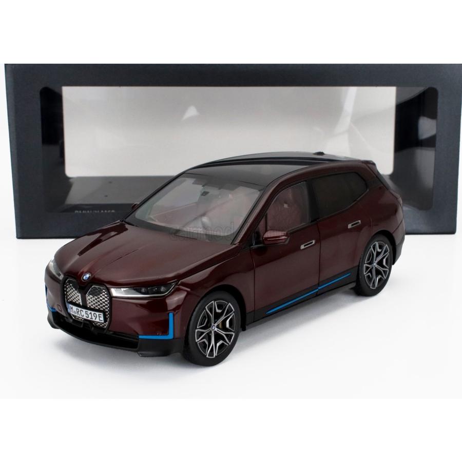 ミニカー BMW 327 80435b54cc7.jpg