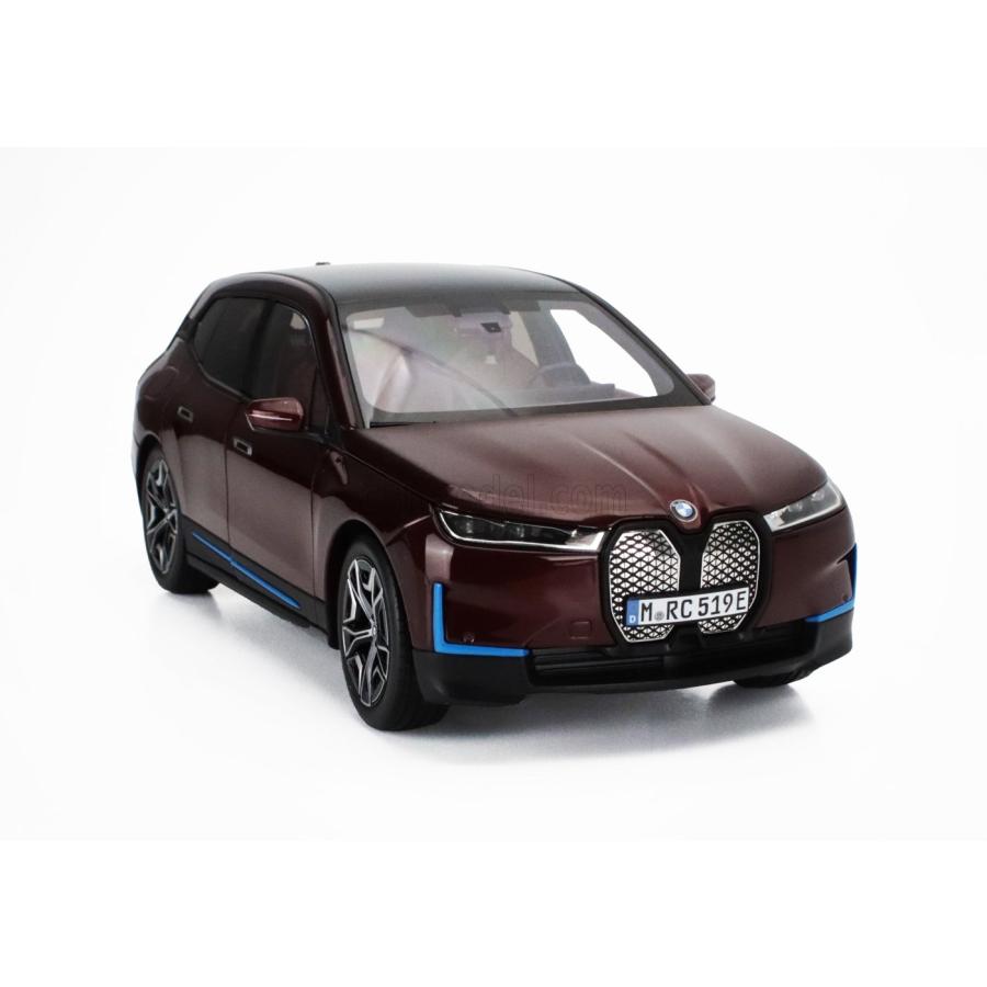 ミニカー BMW 327 000000137665_OoZ7ZWz.jpg