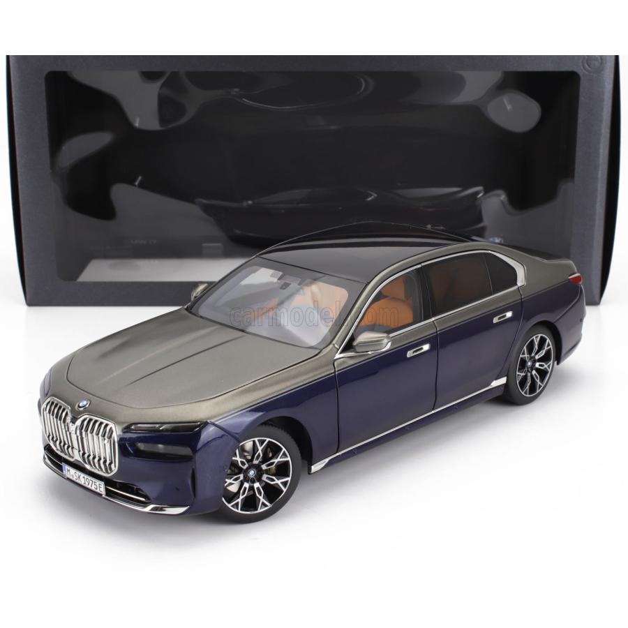 MINICHAMPS BMW 3シリーズ 4ドアセダン ダイヤモンドブラック 5) BMW M3 GTR e46 Street 2001 Dark Green Met 1:43 Minichamps
