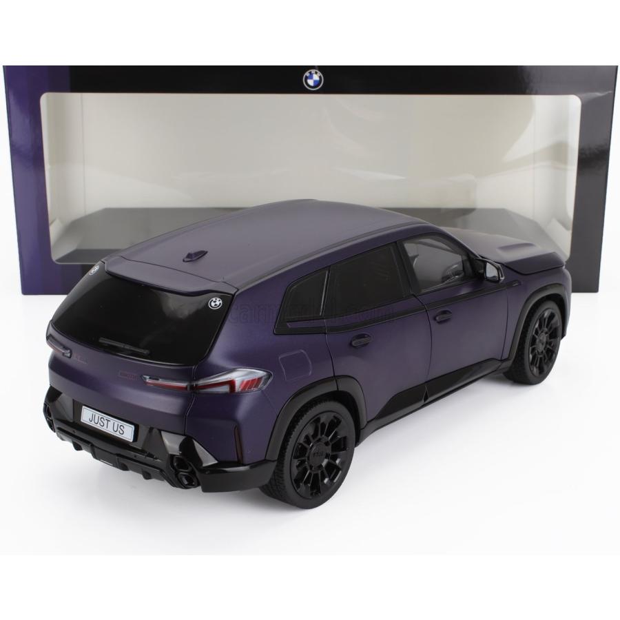 BMW ミニカー　1/18　京商　オートアート　ミニチャンプス　車　絶版 BMW ミニカー 1/18 京商 オートアート ミニチャンプス 車 絶版