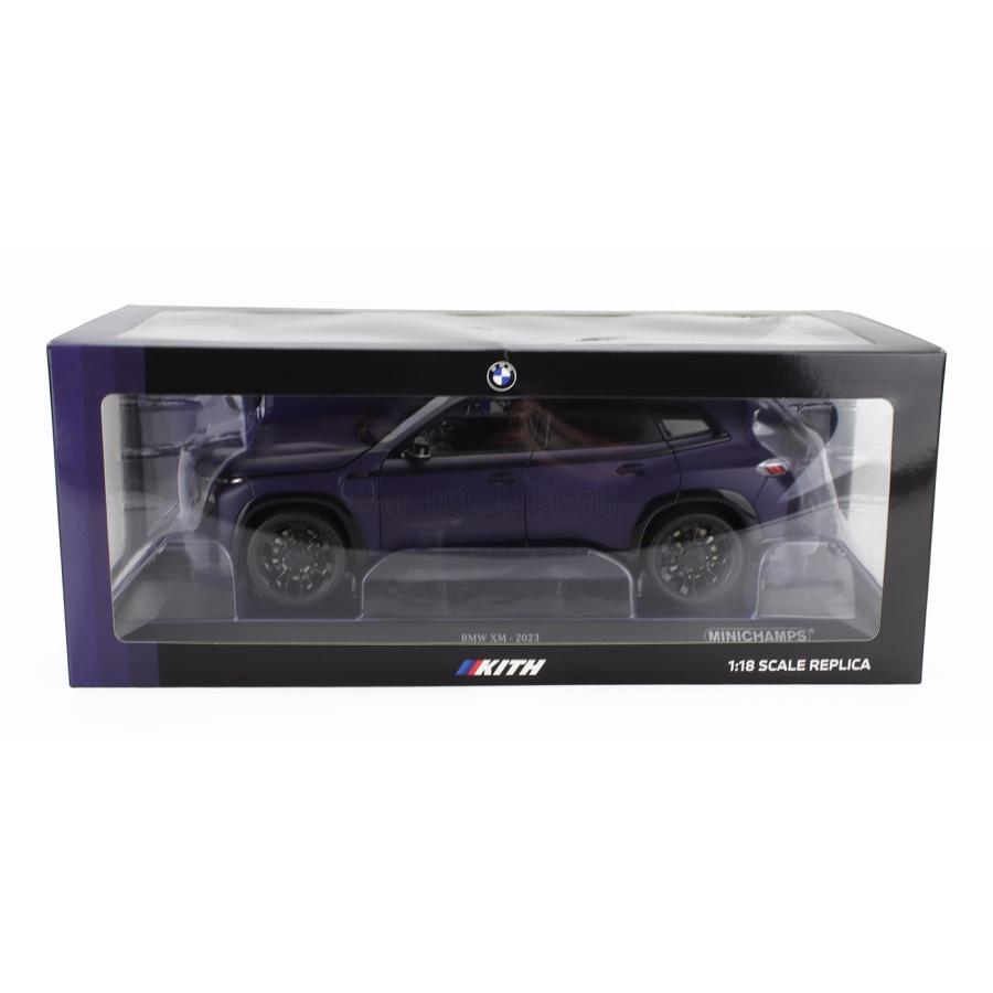 BMW ミニカー　1/18　京商　オートアート　ミニチャンプス　車　絶版 BMW ミニカー 1/18 京商 オートアート ミニチャンプス 車 絶版