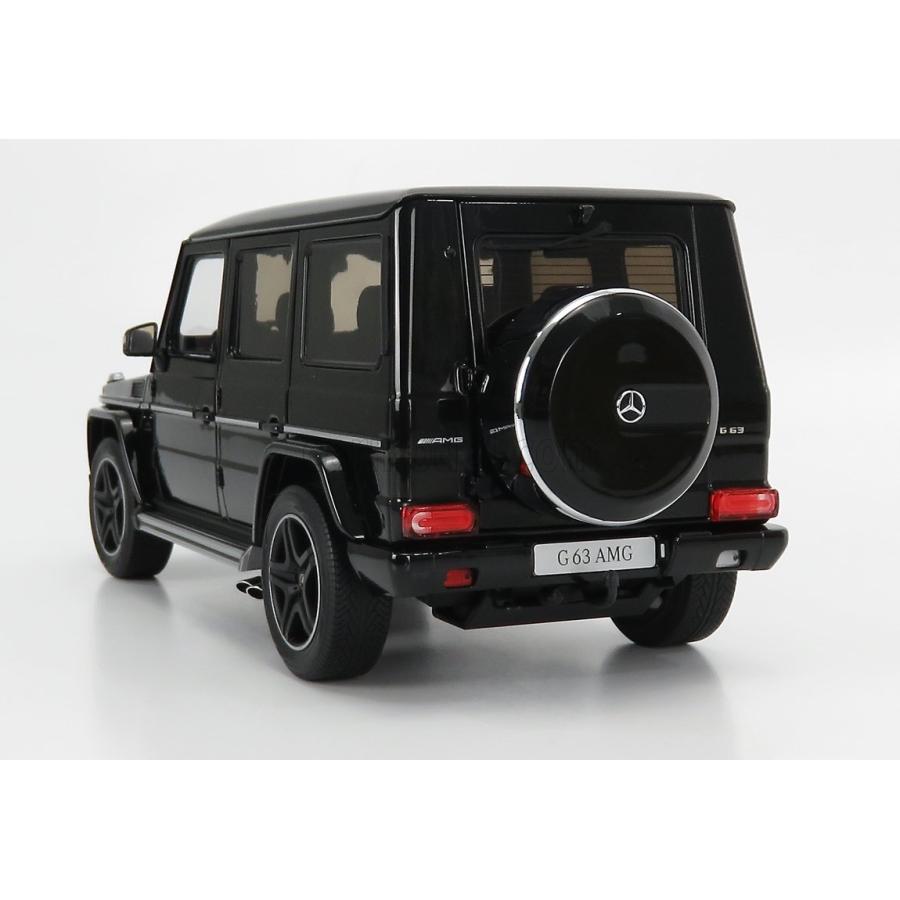 税込?送料無料】 1/12 Mercedes メルセデス ベンツ G65 AMG V12
