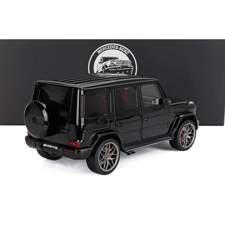 【ミニカー 美品】i-Scale 1/18 メルセデスベンツ Gクラス G63 楽天市場】ミニカー 1/18 メルセデス ベンツ Gクラス G63 I-SCALE 1/18