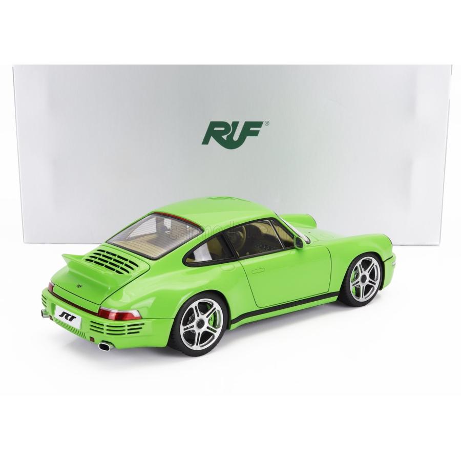 イタレリ 1/24 ポルシェ 911 アメリカロードスター ITALERI イタレリ