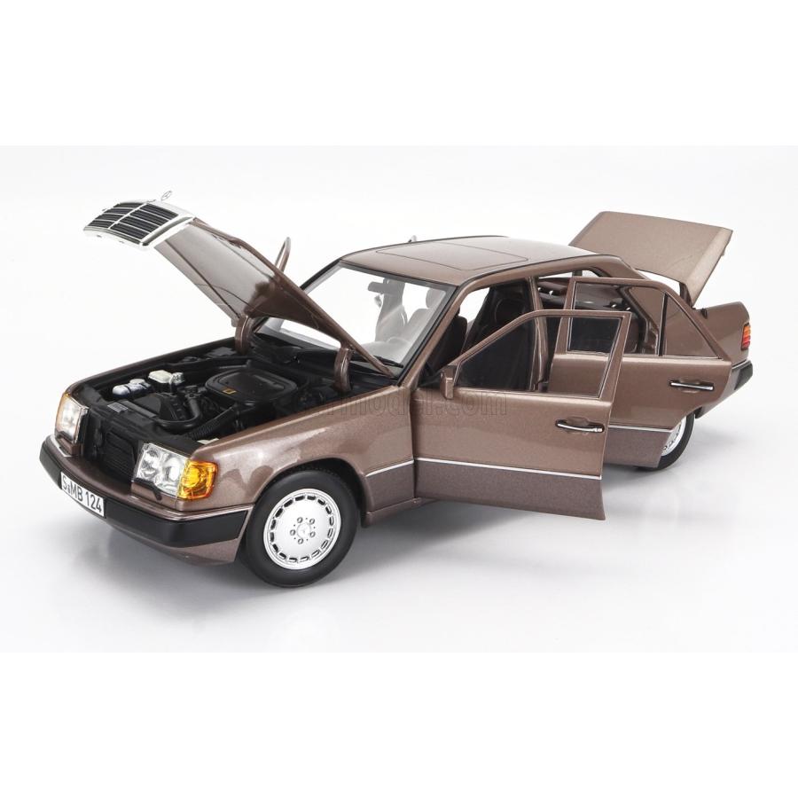 Amazon | ノレブ メルセデス ベンツ L319 1956 1/18 ミニカー Amazon | ノレブ メルセデス ベンツ L319 1956 1/18 ミニカー