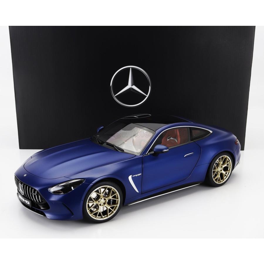 1/24 メルセデスベンツCL63AMG（カスタム品） 1/24 メルセデスベンツCL63AMG（カスタム品） 1/24 メルセデス