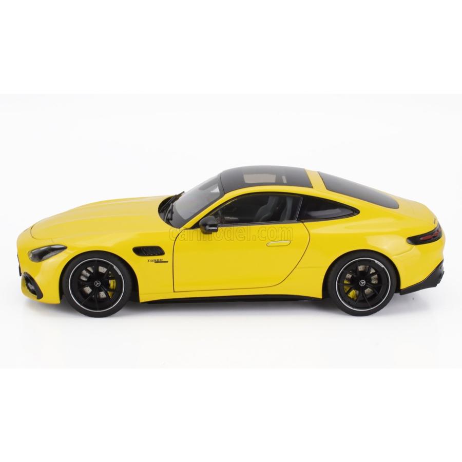 【激レア】Next A-Class ニコフィギュア 非売品 メルセデス・ベンツ 激レア】Next A-Class ニコフィギュア 非売品 メルセデス