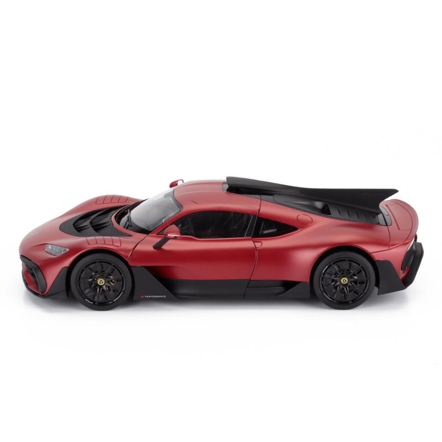 ミニカー UTmodelsMercedesBenzC-Class1/18 UTmodelsMercedesBenzC-Class1/18 ミニカー