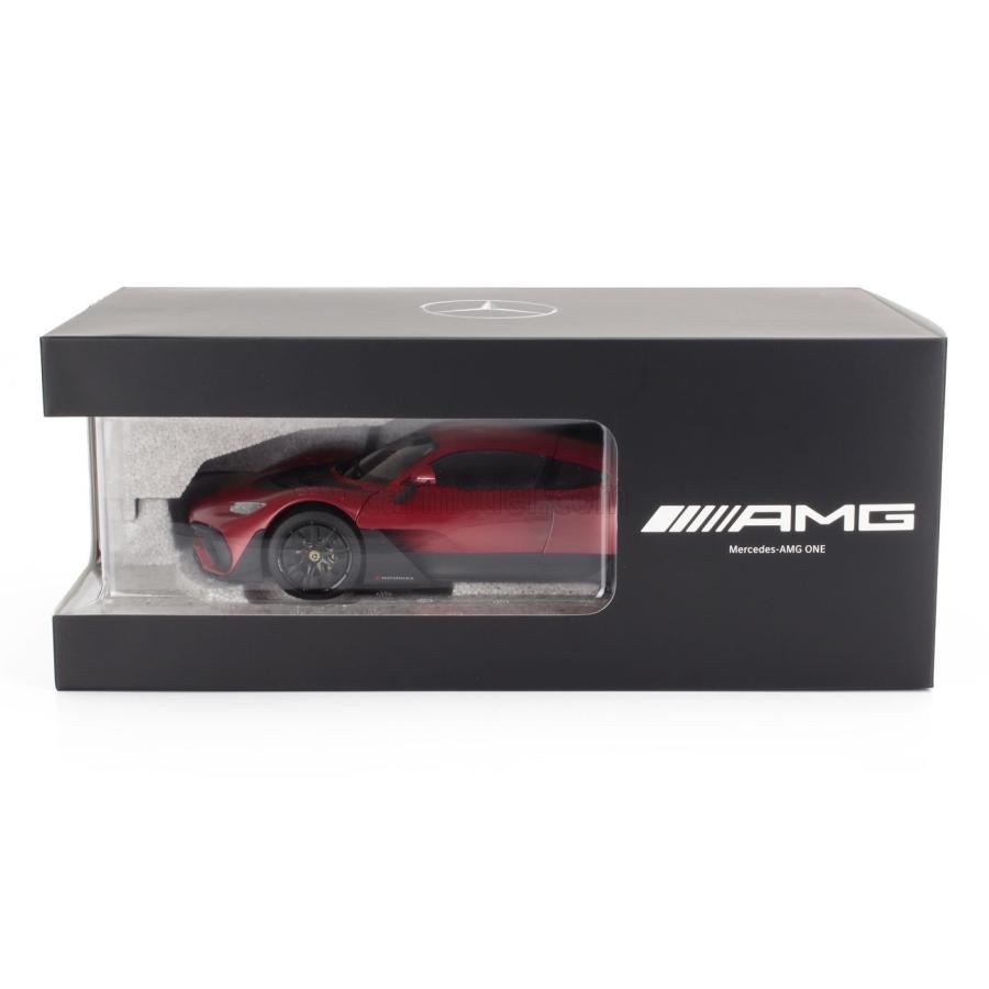 ミニカー UTmodelsMercedesBenzC-Class1/18 UTmodelsMercedesBenzC-Class1/18