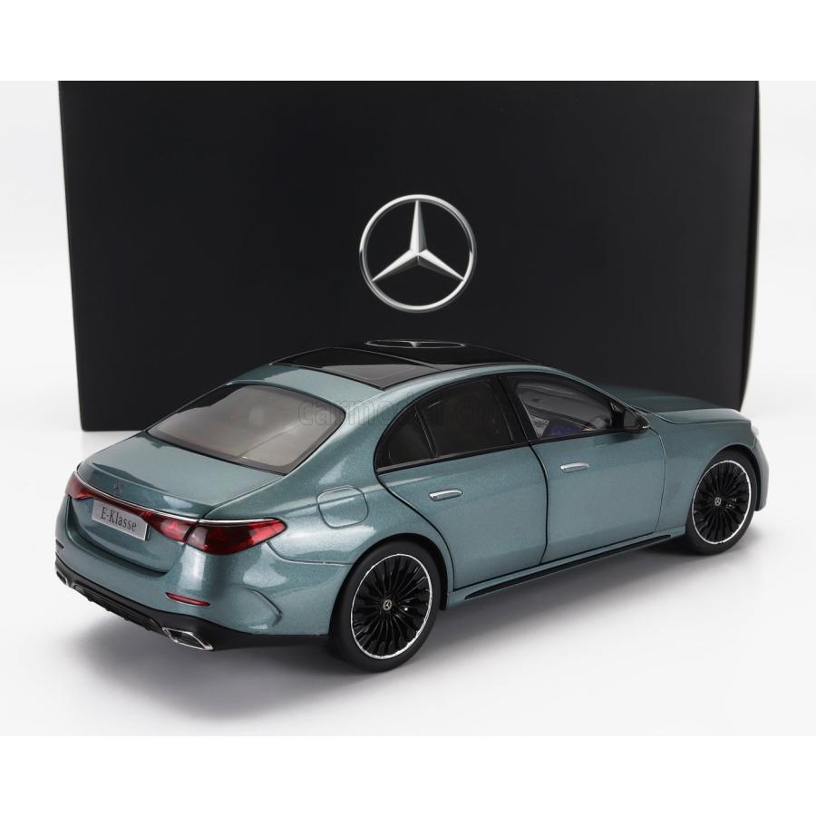 メルセデスベンツ Sクラス 1/18 (ノレブ B66040605 1/18 メルセデスベンツ Sクラス 1/18 (ノレブ B66040605 1/18