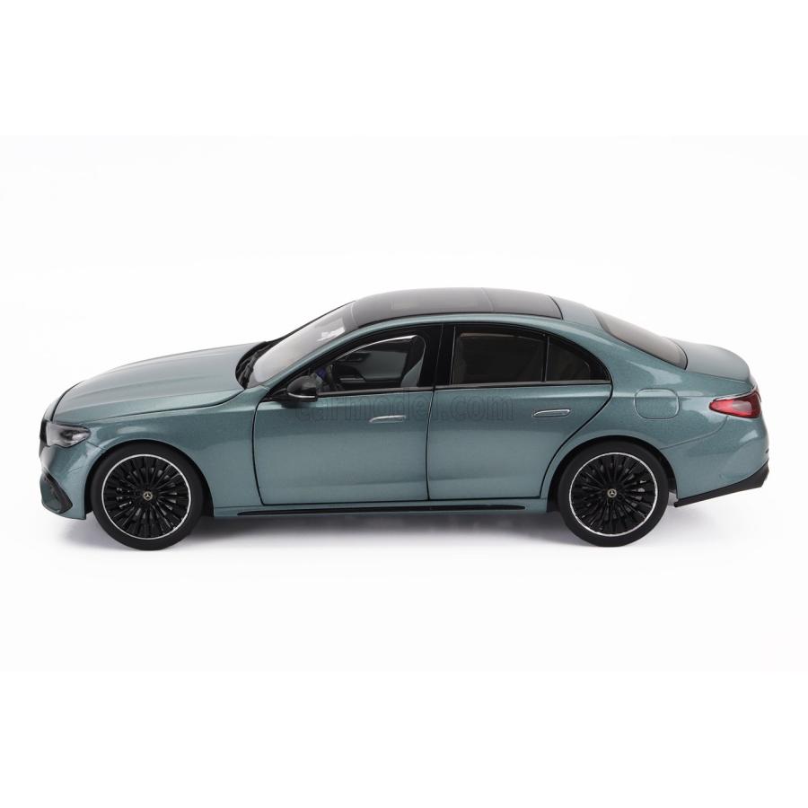 メルセデスAMG ミニカー 1/18 メルセデス ベンツ Eクラス ノレブ メルセデスAMG ミニカー 1/18 メルセデス ベンツ Eクラス ノレブ