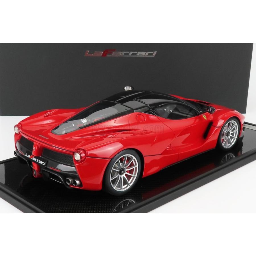 ミニカー 1/12 ラフェラーリ BBR-MODELS 1/12 FERRARI LAFERRARI 2013 ROSSO CORSA 322 - RED BBR1202FXX-21 :BBR1202FXX-21:ミニカーショップ ええもん堂 - 通販 - Yahoo!ショッピング ミニカー 1/12 ラフェラーリ BBR-MODELS 1/12 FERRARI LAFERRARI 2013 ROSSO CORSA 322 - RED BBR1202FXX-21 :BBR1202FXX-21:ミニカーショップ ええもん堂 - 通販 - Yahoo!ショッピング