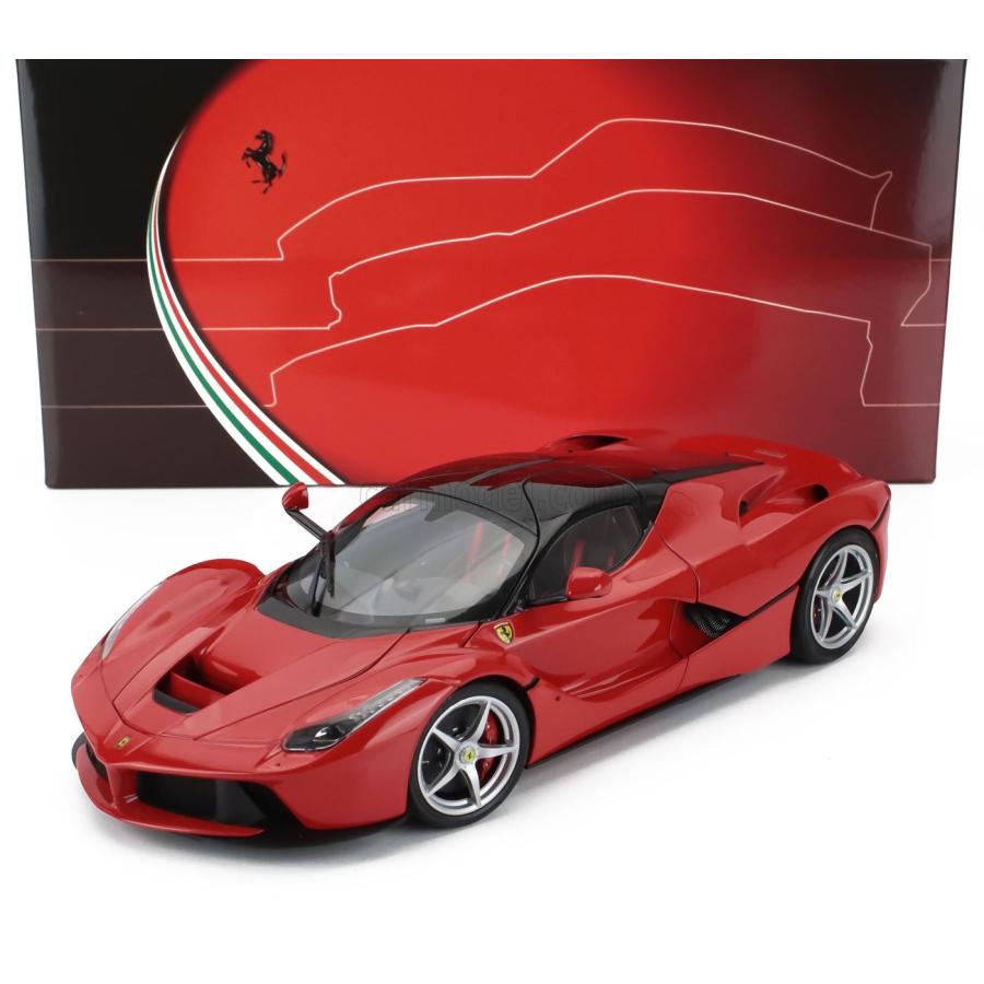 フェラーリ　トレーラー　1/32　未開封品 Amazon | 白 404ERROR 1/64 フェラーリ Ferrari F40 LBWK LB