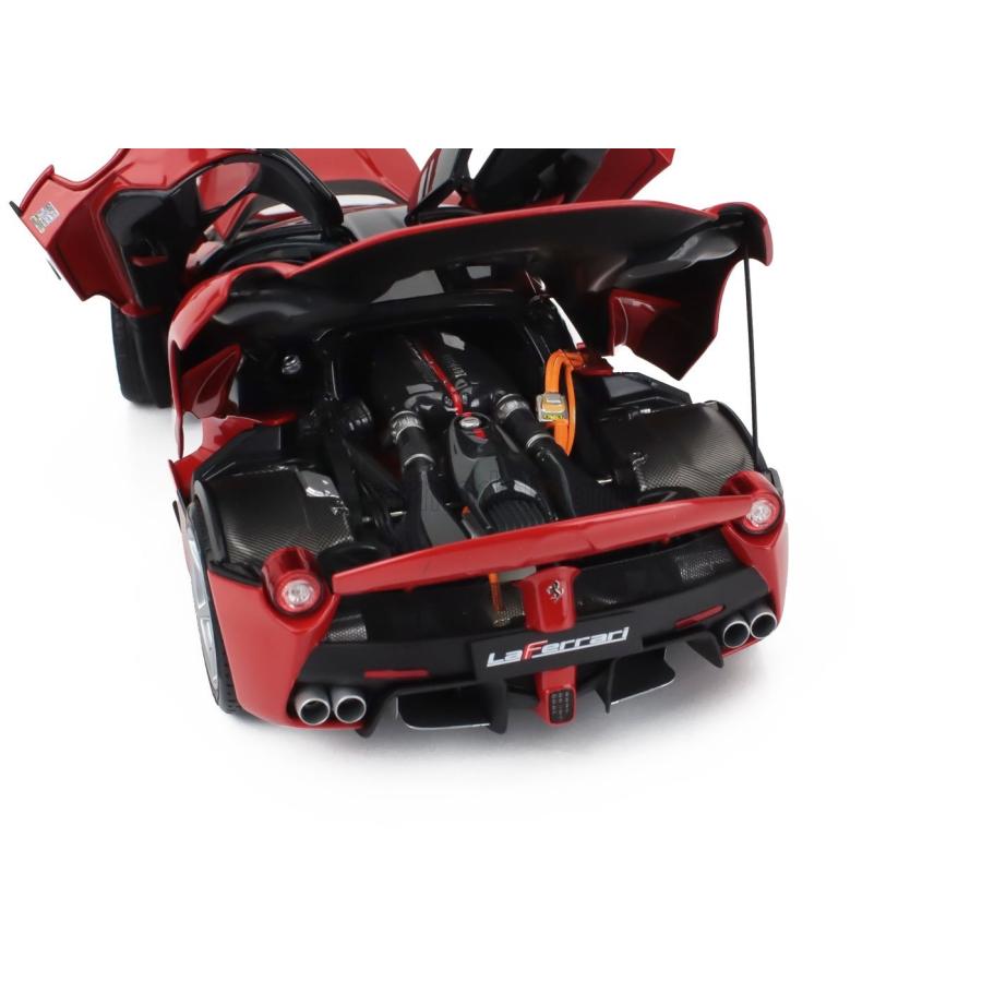 フェラーリ リトグラフ Amazon | 世界限定！GT-Spirit 1/18 フェラーリ Ferrari 288GTO