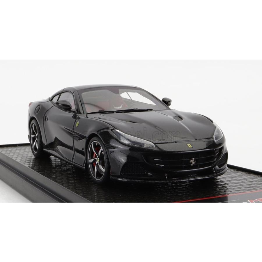 ぴ*こ様 Ferrari SF71H ミニカー セバスチャン・ベッテル1:43