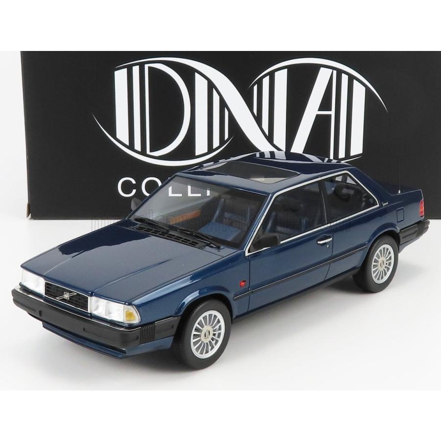 ショップ 大澤哲郎「untitled to-461」10号油彩,初期作,池袋西武の袋