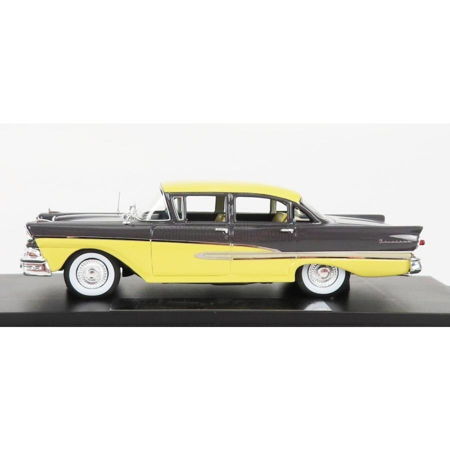 メルセデス ハミルトン 2019 1⁄43モデルカー&1⁄5 ヘルメットセット