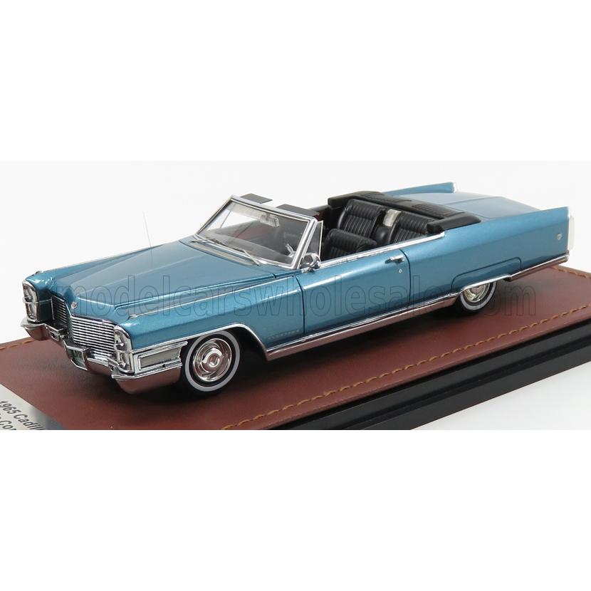 高い品質 ミニカー アメ車 1 43 キャデラック エルドラド Glm Models Cadillac Eldorado Convertible Open 1965 Peacock Firemist Poly Glm Glm ミニカーショップ ええもん堂 通販 Yahoo ショッピング 公式の Www Doctor Plan Com