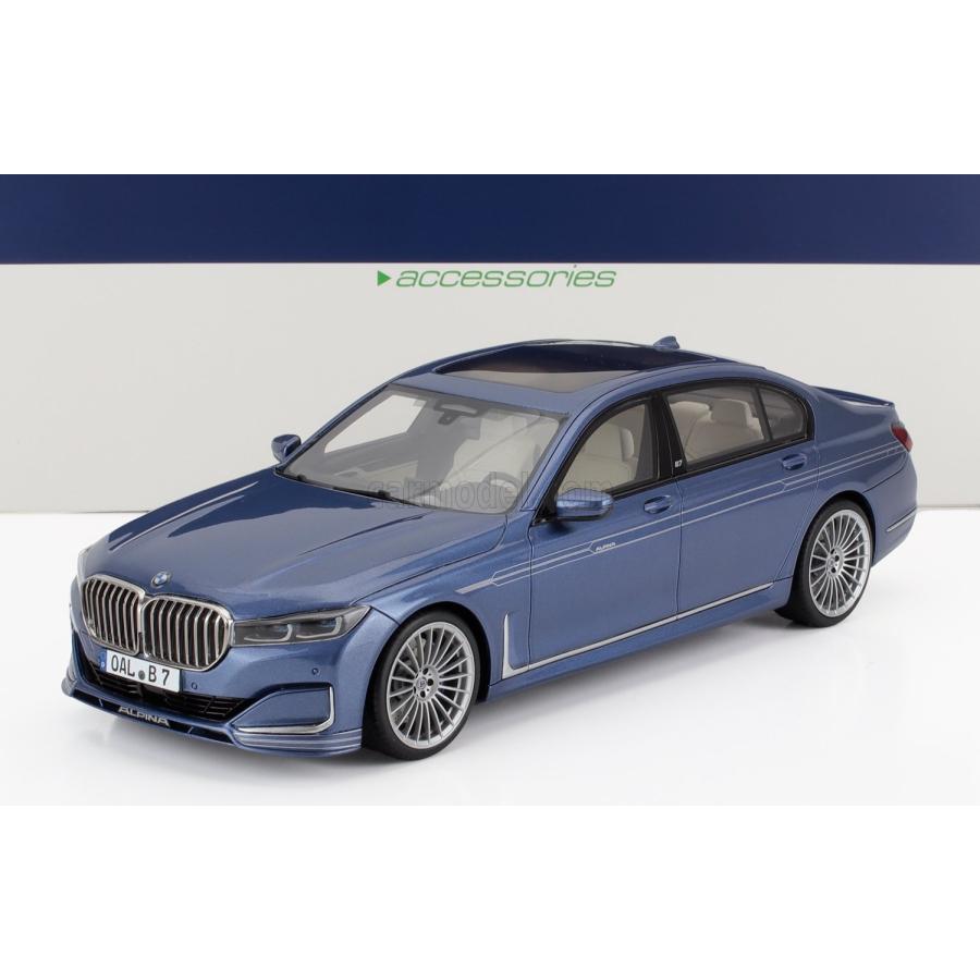 GT Sprit　BMW 8シリーズ　1/18　京商　ミニカー　オートアート GT Sprit BMW 8シリーズ 1/18 京商 ミニカー オートアート GT Sprit