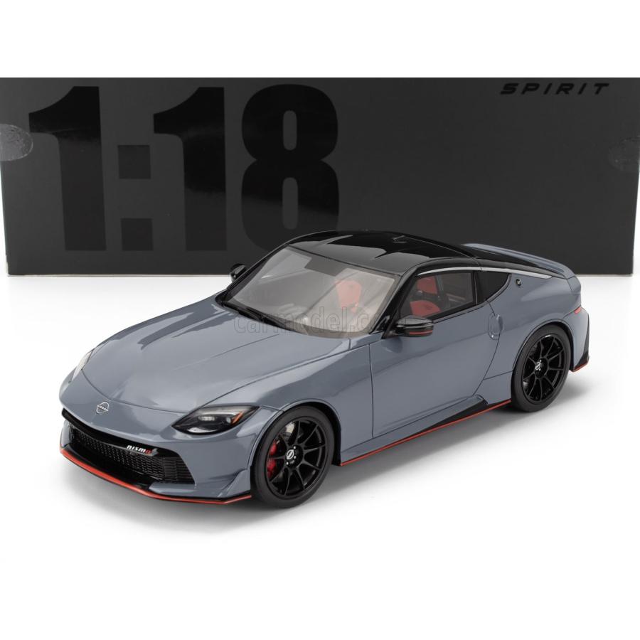 フィギュア　1/18 1/24 1/32 1/35 1/43 1/64 Nゲージ 1/64 Hobby Japan Toyota CHASER TOURER V (JZX100) 1998 JDM