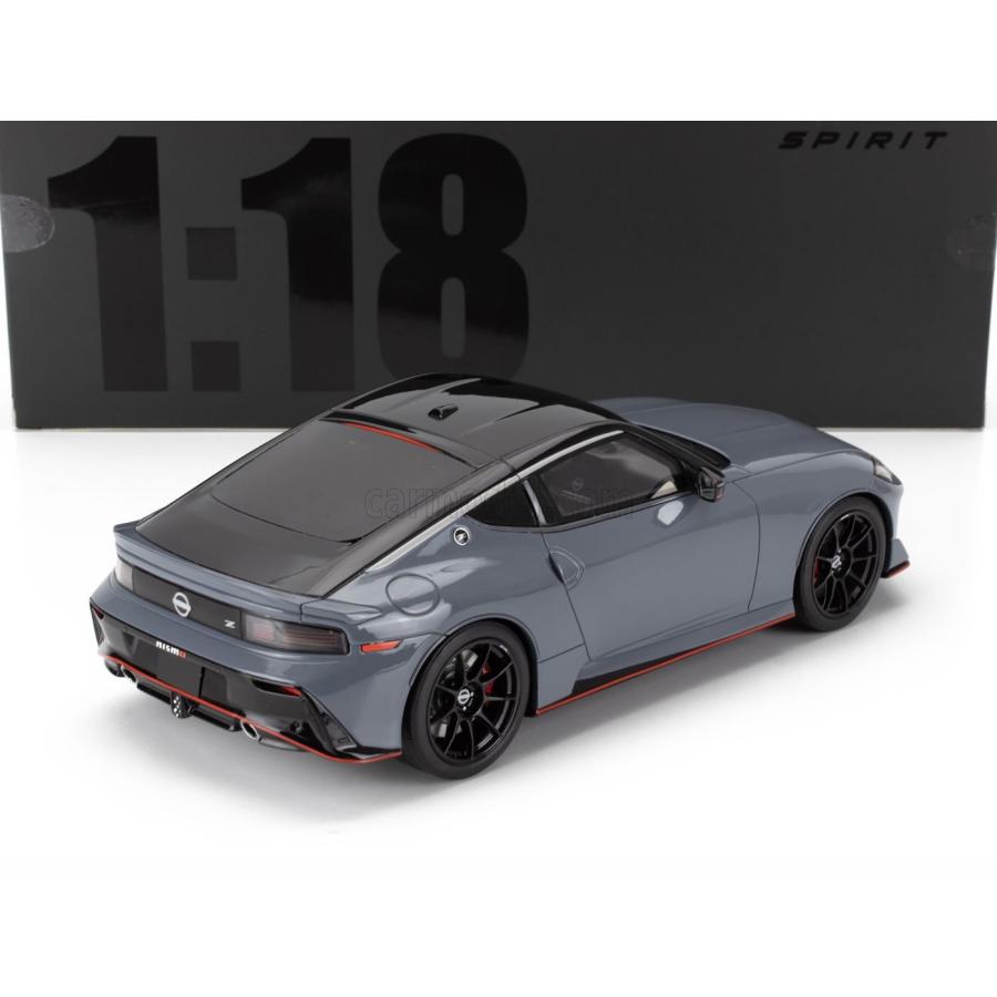 フィギュア　1/18 1/24 1/32 1/35 1/43 1/64 Nゲージ 1/64 Hobby Japan Toyota CHASER TOURER V (JZX100) 1998 JDM