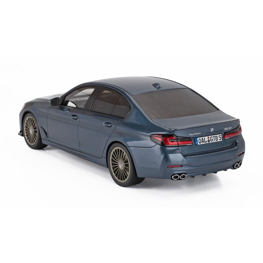 GT Spirit シュニッツアーACL2グリーン ミニカー　1/18 新品 tjdbazpksjkzwxocybq0lw_1_orig.jpg