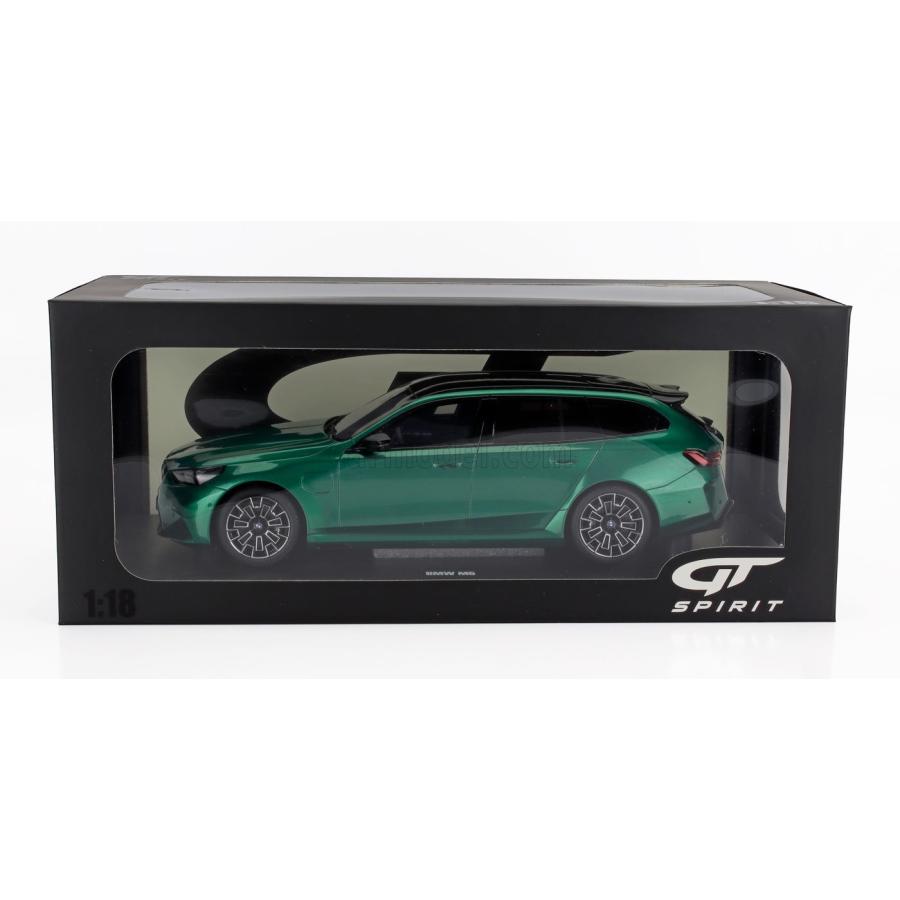 BMW M5 1/18 スケールモデル ミニカー BMW M5 (G90) 1:18 model car Minichamps, Pre-orders 110023800