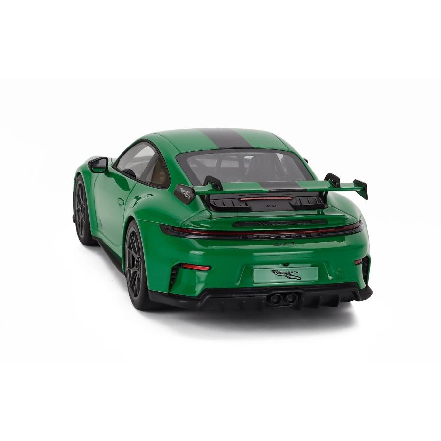 GTスピリット ミニカー 1/18 ポルシェ 911 GT-SPIRIT 1/18 PORSCHE 911