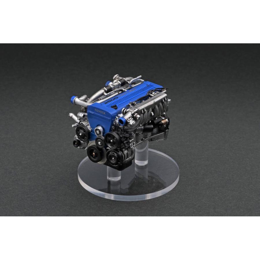 ignition model（イグニッションモデル） ミニカー 1/18 VERTEX JZX100