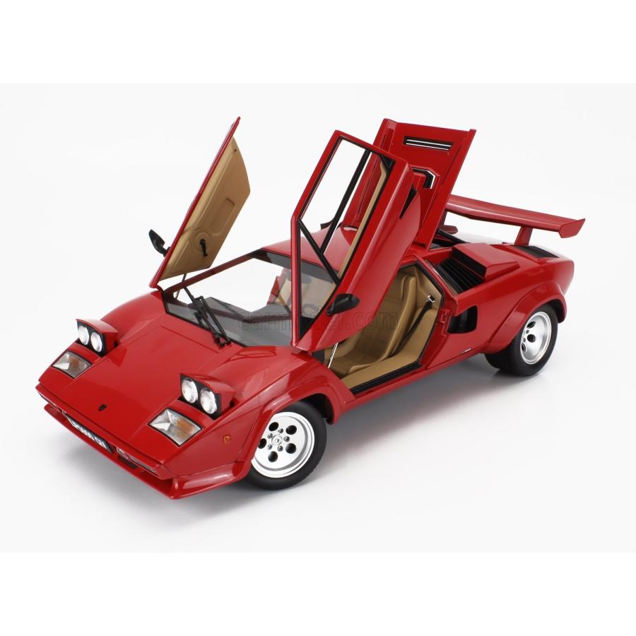 極美品！！　スロットカー　スケーレックス　ランボルギーニカウンタック　1/32 極美品！！ スロットカー スケーレックス ランボルギーニ