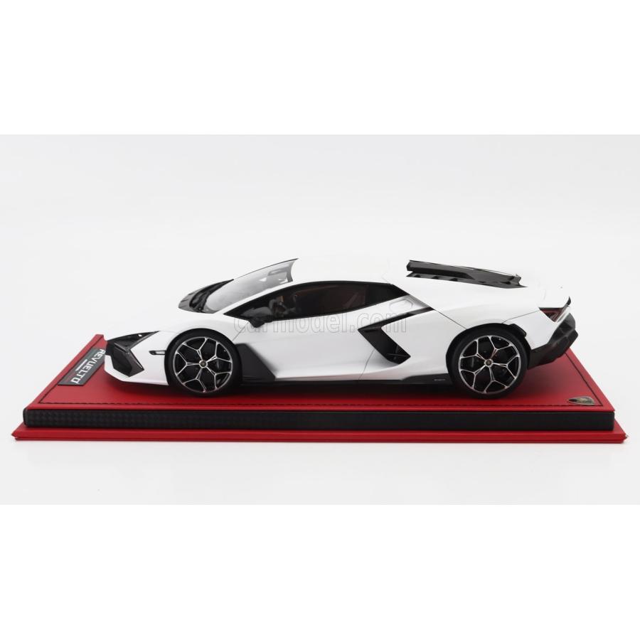 Ferrari ミニカー 1/18 フェラーリ 812 MR-MODELS LAMBORGHINI Ferrari ミニカー 1/18 フェラーリ 812 MR-MODELS LAMBORGHINI