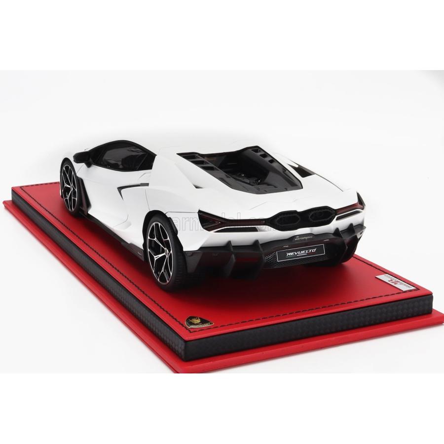 Ferrari ミニカー 1/18 フェラーリ 812 MR-MODELS LAMBORGHINI Ferrari ミニカー 1/18 フェラーリ 812 MR-MODELS LAMBORGHINI