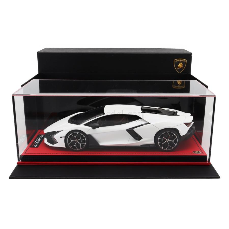 Ferrari ミニカー 1/18 フェラーリ 812 MR-MODELS LAMBORGHINI Ferrari ミニカー 1/18 フェラーリ 812 MR-MODELS LAMBORGHINI
