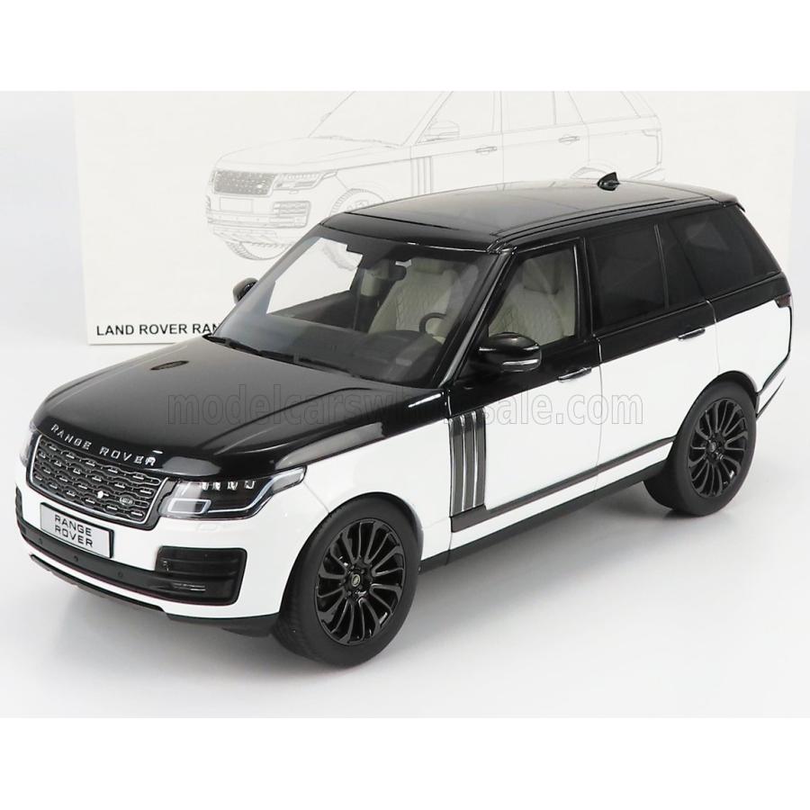 TSM MODEL レンジローバー ヴェラール VELAR HSE 1/43 TSM MODEL レンジローバー ヴェラール VELAR HSE 1/43 ミニカー