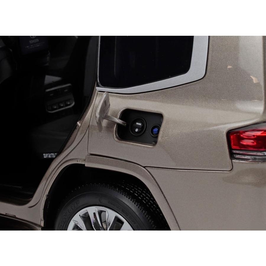 ミニカ−13台 71e-effqB9L._UF350,350_QL80_.jpg