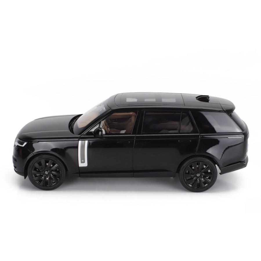 542 ランドローバーラボラトリー11 12 13 14151617181920 542 ランドローバーラボラトリー11 12 13 14151617181920 - メルカリ