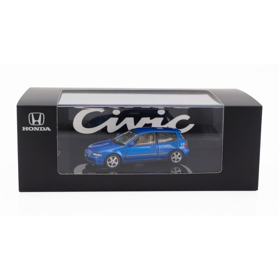 1/43 ホンダ シビック カラーサンプルミニカー Amazon.co.jp: ホンダ シビック ハッチバック 1/43 ミニカー 黒