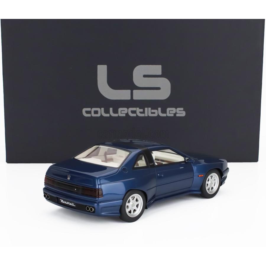 ひま Amazon | キジマ(Kijima) ラバーインシュレーター ピッチ58 VM26