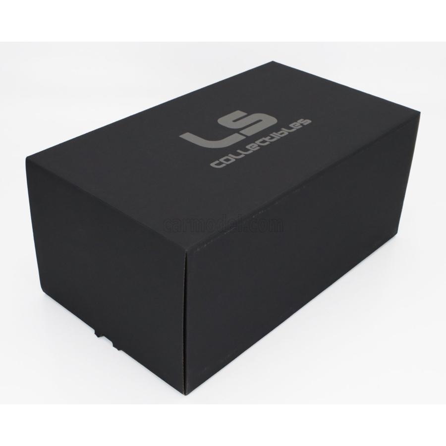 KESS 1/43 マセラティ シャマル 1989 (ブルーメタリック) KESS 1/43 マセラティ シャマル 1989 (ブルーメタリック) KESS専門店