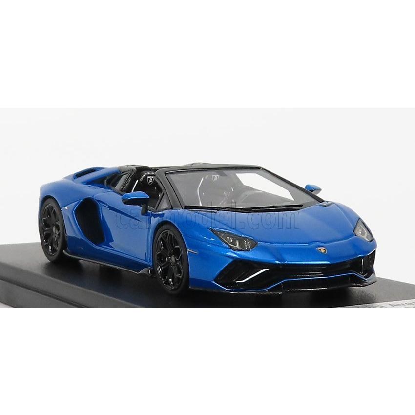 数量限定価格!! 1/43 ランボルギーニ Ultimae アヴェンタドール
