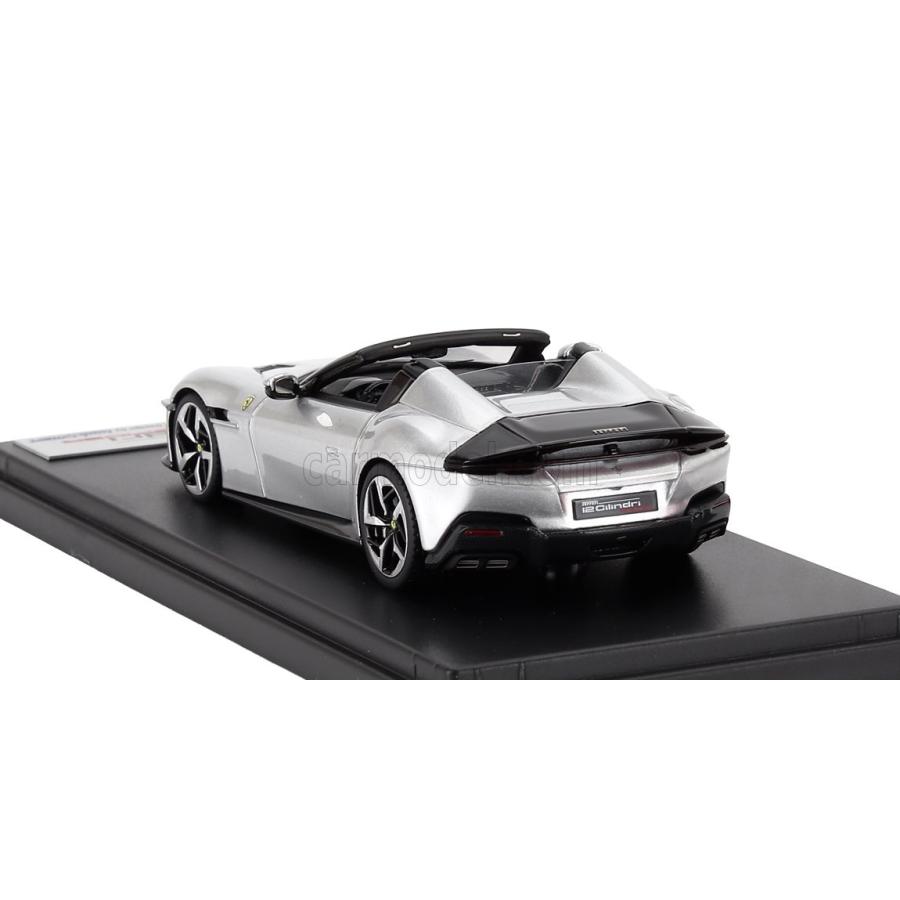 Ferrari（フェラーリ） ミニカー 1/43 12CILINDRI LOOKSMART 1/43