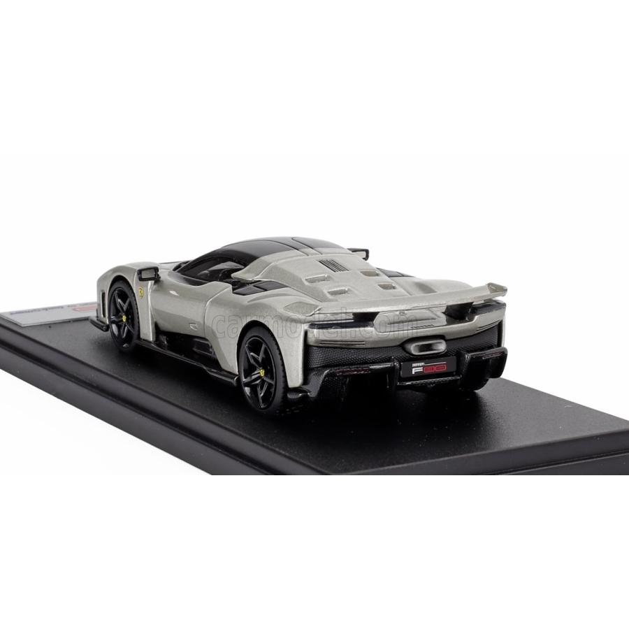 Ferrari（フェラーリ） ミニカー 1/43 F80 LOOKSMART 1/43 FERRARI F80