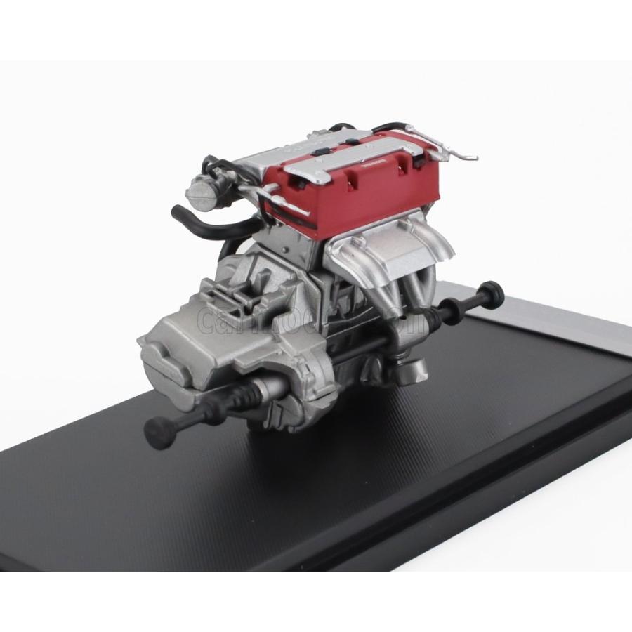 505-017 OTTO 1/18 ホンダ シビック Type-R FD2 505-017 OTTO 1/18 ホンダ シビック Type-R FD2 - メルカリ