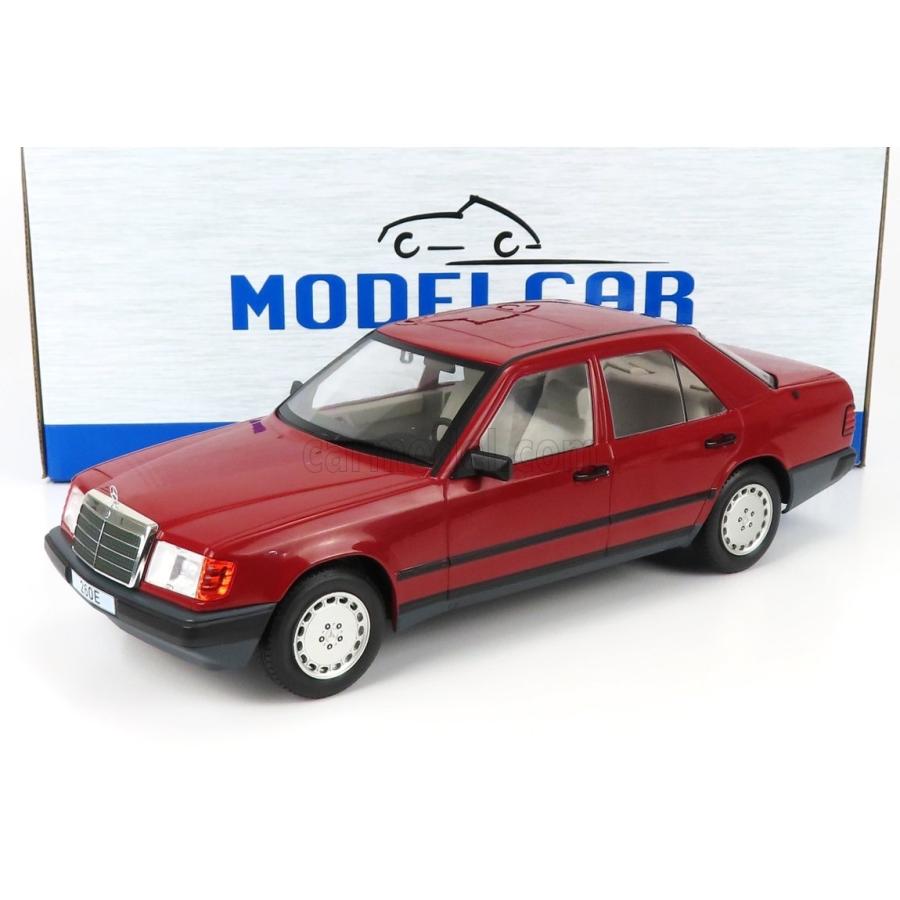 トヨタ プリウスα、アクアX-URBAN カラーサンプルミニカー セット