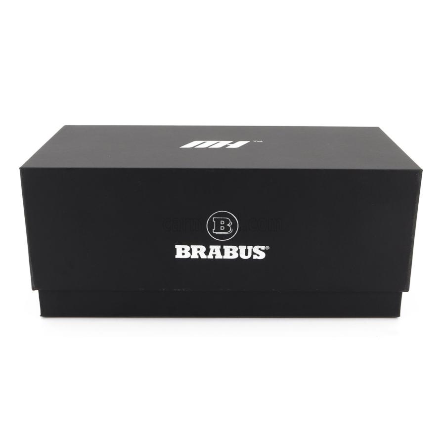 ミニカー 1/18 メルセデス ベンツ Gクラス G900 ブラバス MOTORHELIX 1/18 MERCEDES BENZ G-CLASS G900 BITURBO BRABUS ROCKET 2019 BLACK MET MH021MB ミニカー 1/18 メルセデス ベンツ Gクラス G900 ブラバス MOTORHELIX 1/18 MERCEDES BENZ G-CLASS G900 BITURBO BRABUS ROCKET 2019 BLACK MET MH021MB