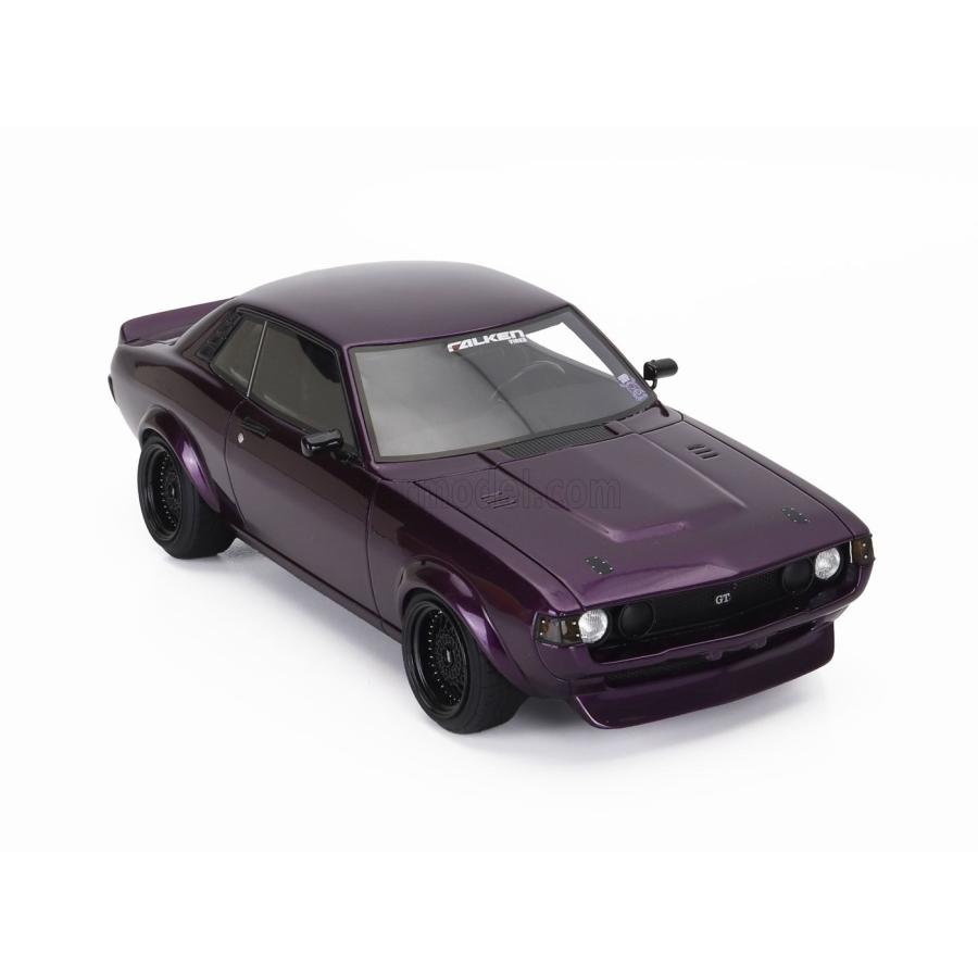 Celica★専用CITIZENS of HUMANITY Citizens Of Humanity シチズンオブヒューマニティー デニム- REVOLVE