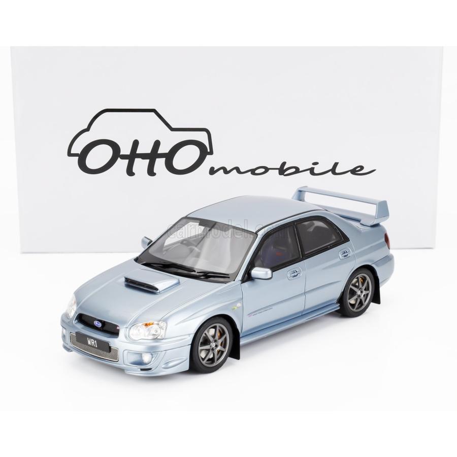 タカラトミー SUBARU IMPREZA WRX コレクション P賞 タカラトミー SUBARU IMPREZA WRX コレクション P賞 Takara Tomy