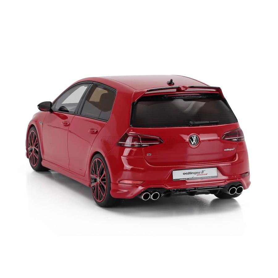 ミニカー　1/18 VW　フォルクスワーゲン　ゴルフⅣ　GTI　最終値下 ノレブ 1/18 フォルクスワーゲン ゴルフ GTI 1998 コズミックグリーン